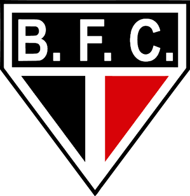 BANDEIRANTE FUTEBOL CLUBE (ITABERÁ)