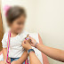  Παιδιατρική εξέταση - εμβολιασμός παιδιών ΡΟΜΑ στο Δήμο Βέλου Βόχας