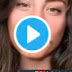 🚫Watch Leaked Annarita Esposito Dubai Video Link Viral Twitter Update #AnnaritaEsposito #annarita #LeakedVideo #leakedtiktok #leakedtape #viralmms #ViralVideos