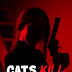 Cats.Kill.2017.720p.WEB-DL