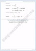 general-wave-properties-solved-textbook-exercise-physics-10th