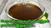 15 நாட்களில் அடர்த்தியான முடி பெற இந்த எண்ணெய் போதும்