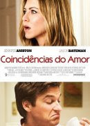 FILMESONLINEGRATIS.NET Coincidências do Amor