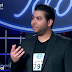 Vidéo : Un tunisien fait pleurer Nancy Ajram dans Arab Idol