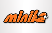 Minika Çocuk izle