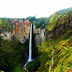 10 most beautiful Waterfall in Indonesia