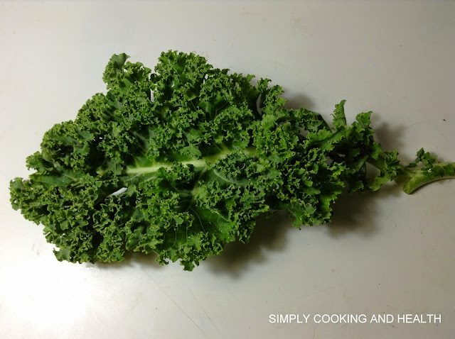 Kale 