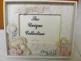 Baby Collection (2)