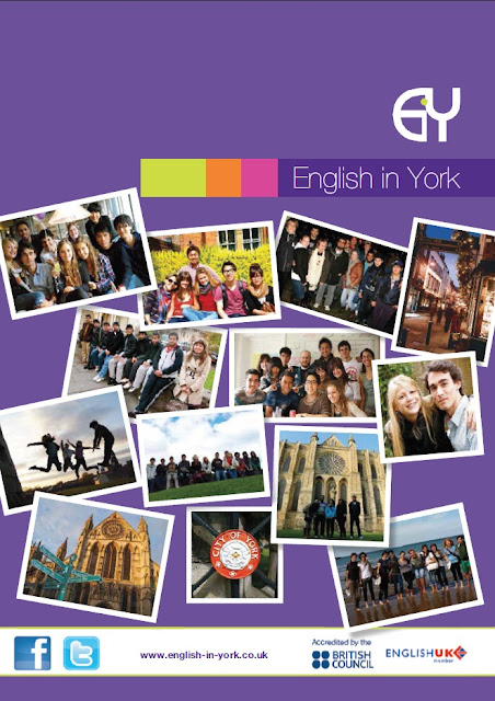 Brochure York3