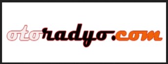 RADYO OTOMOBİL