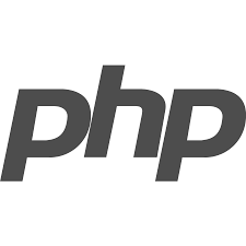 php