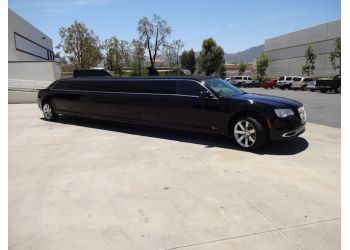 nyc-limo-service