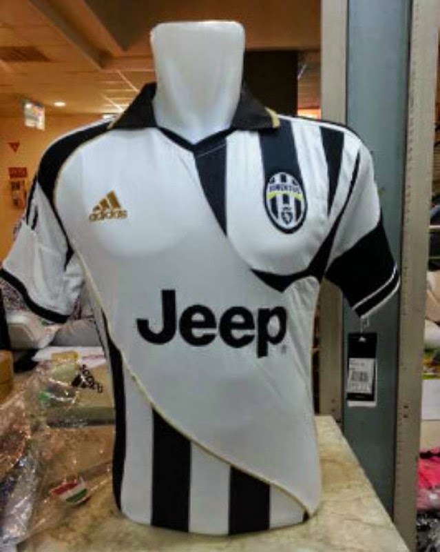  Gambar  Rumah Adat di Indonesia Gambar  Baju  Bola  Juventus  