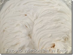 IMG_0234 (600x800)
