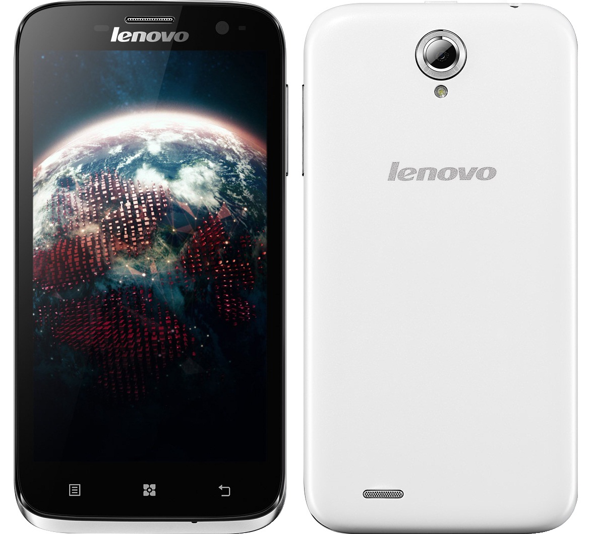 Harga Handphone Lenovo Terbaru Januari 2014 Telunjuk Com Harga. Harga ...