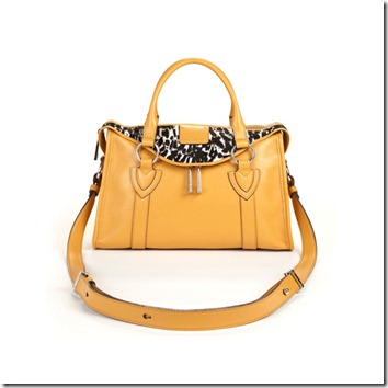 Marc-Jacobs-Colorblocked-Baroque-bags-1