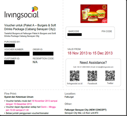ContohVoucher02