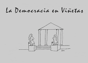 Venezuela en Democracia (democracia)