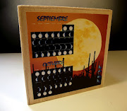 CUBOCALENDARIO LUNAR 2012