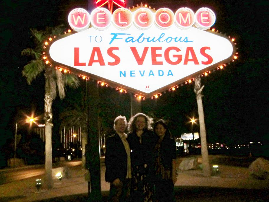 welcome to las vegas sign vector. welcome to fabulous las vegas
