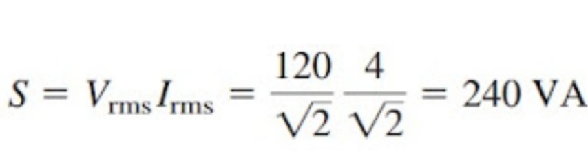 Apparent Power Factor формула. AC формула. AC Power Formula. G фактор формула.