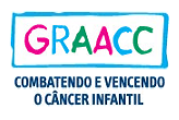 GRAAC - Grupo de Apóio ao Adolescente e à Criança com Câncer