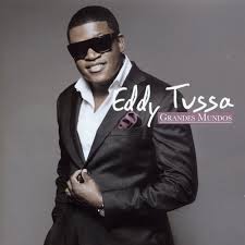 Eddy Tussa - Dila Diame