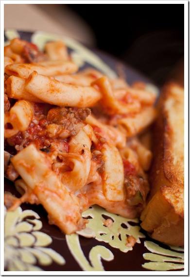 fireroastedbakedziti6