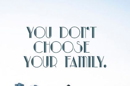 inspirational quotes about happy family Happy family quotes
inspirational. quotesgram