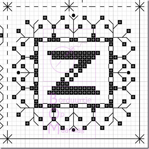 alfabet-z