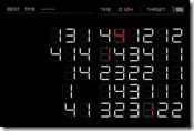 base10-3