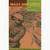 Maize and Grace: Africa's Encounter with a New World Crop, 1500-2000