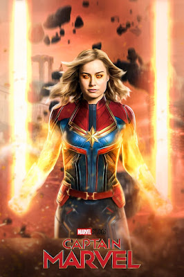 Download Film Captain Marvel (2019) Bluray Hardsub Indo Full Movie Bluray, BR-Rip, WEB-DL, DVDScr, DVDRip, HDRip, bahkan HDCam resolusi 1080p, 720p, 480p