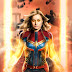 Download Film Captain Marvel (2019) Kualitas Bluray Subtitle Indonesia