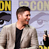 Comentários, fotos e vídeos: Painel de Supernatural na SDCC 2017.