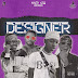 Malta Kiss - Designer (Rap) [Download Mp3] (2K20)