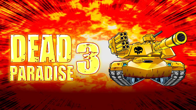 dead-paradise-3