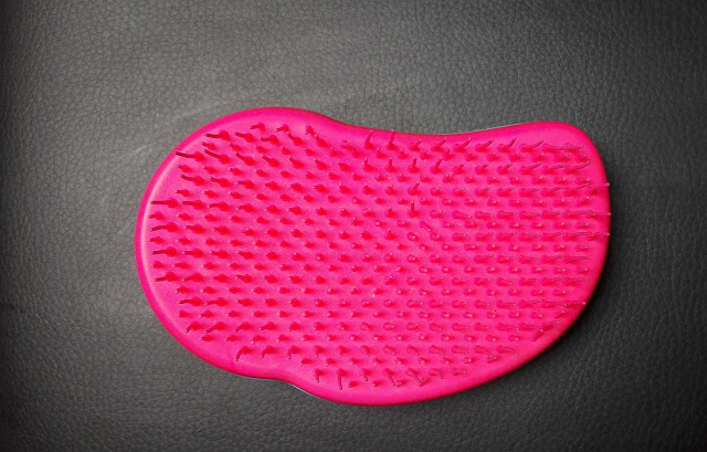 Czy warto kupić Tangle Teezer?