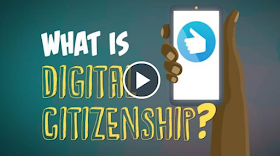  https://www.commonsensemedia.org/videos/what-is-digital-citizenship