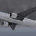 Θρίλερ στον αέρα-Κατάσταση «Renagade»:Aποφεύχθηκε στο «παρά 1’» κατάρριψη από μαχητικά της ΠΑ Boeing 777 της Air France με 150 επιβάτες