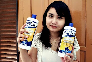 shampoo mane n tail untuk rambut rontok,harga shampoo mane n tail,manfaat shampoo mane n tail,shampoo mane n tail review,shampoo mane n tail palsu,shampoo mane n tail murah,