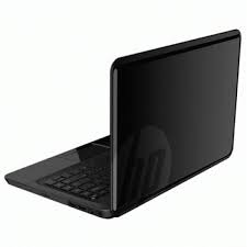 Harga Laptop HP 1000-1111TU