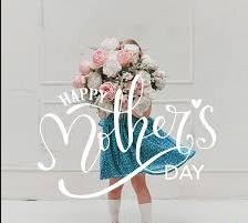 Mothers Day 2021 Whatsapp Status