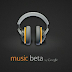 Google Launches 'Music Beta' Cloud Service