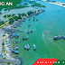 Nhà Đất Lộc An: bán đất mặt tiền ngang 20m Xã Lộc An Huyện Đất Đỏ