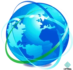 download-free-netbalancer-full-crack