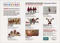couleur&co-invitation-verso
