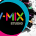 V-Mix Studio Album 01