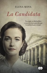 http://www.megustaleer.com/libros/la-candidata/SL58147#