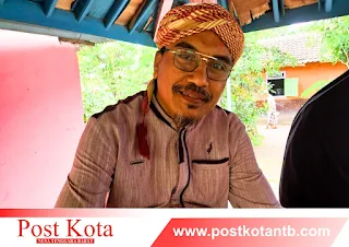 Narkoba dan Miras Jadi Bahasan Ranperda Komisi I DPRD Lombok Tengah